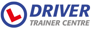Driver Trainer Centre Huddersfield